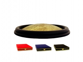 Şifa Objesi Duvar Panosu 2