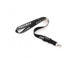 Ara Aparatlı Akreditasyon İpi