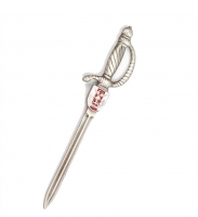 Pres Baskılı Rozet