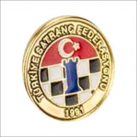 Pres Baskılı Rozet