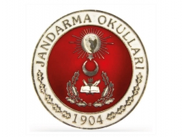 Pres Baskılı Madalya